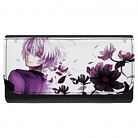   Hamatora 344470
