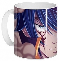  Fairy Tail 300997