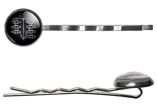 ���������� ������� ������� ���������� - ������ Seele �� ����� � ����� ���������� / Neon Genesis Evangelion / EVA