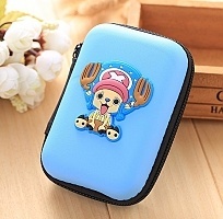 ������ ������� ��� ������ One Piece Chopper
