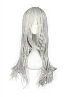 ������� ����� Final Fantasy - Sephiroth