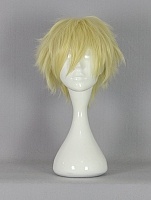 ������� ����� Haikyuu!! - Kei Tsukisima