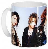  Gazette    