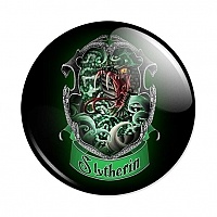  Harry Potter Slytherin