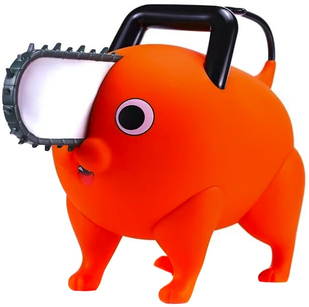 ������� �� ����� ������� ��������� - ������ � ����������� ��������