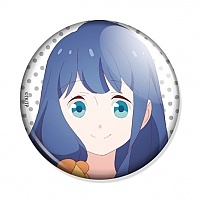  Tsurezure Children Ayaka Kamine