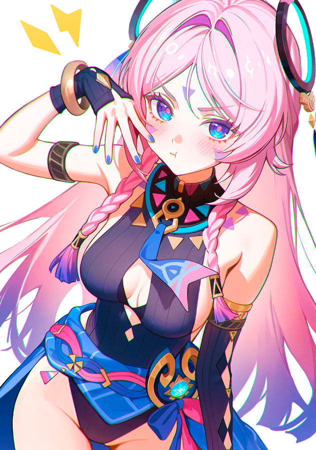 ������ �������� ������ ������ - �������