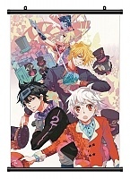   Karneval 310321