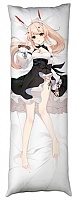   Ayanami: Nightfall Raiment  Azur Lane