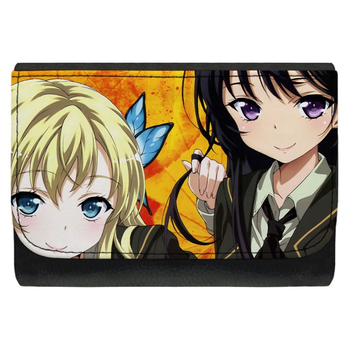 ���������� ������� ������� ������ Boku wa Tomodachi ga Sukunai 331119 �� ����� � ����� � ���� ���� ������ / I Don't Have Many Friends / Boku wa Tomodachi ga Sukunai / Haganai