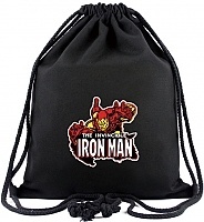     Iron Man 622623