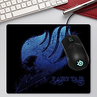    Fairy Tail 53707