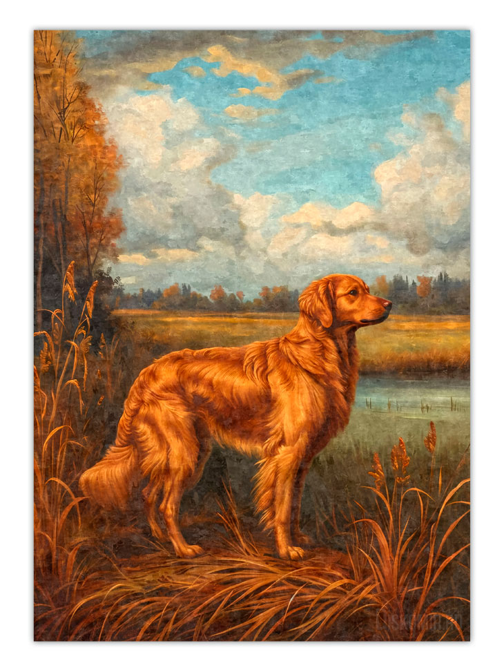 ������ �������� ���������� �������� / ������