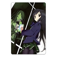    Accel World 310412