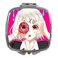  Tokyo Ghoul 319926