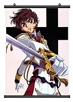   Code Geass 313697