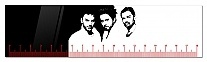  30 Seconds to Mars / 30    353961