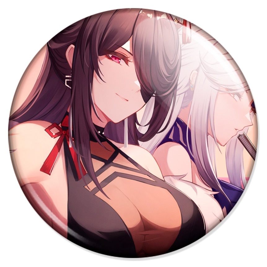 ������ ������ ������ - ��� ��� No.1