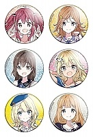    "Idol Jihen" No.2