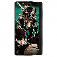   Psycho-Pass 344656