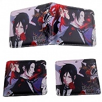 ������� Kuroshitsuji "Black Butler"