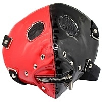 ������� ����� ��������� ���� �����-������� �� ������