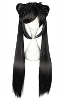 ������� ����� 307485