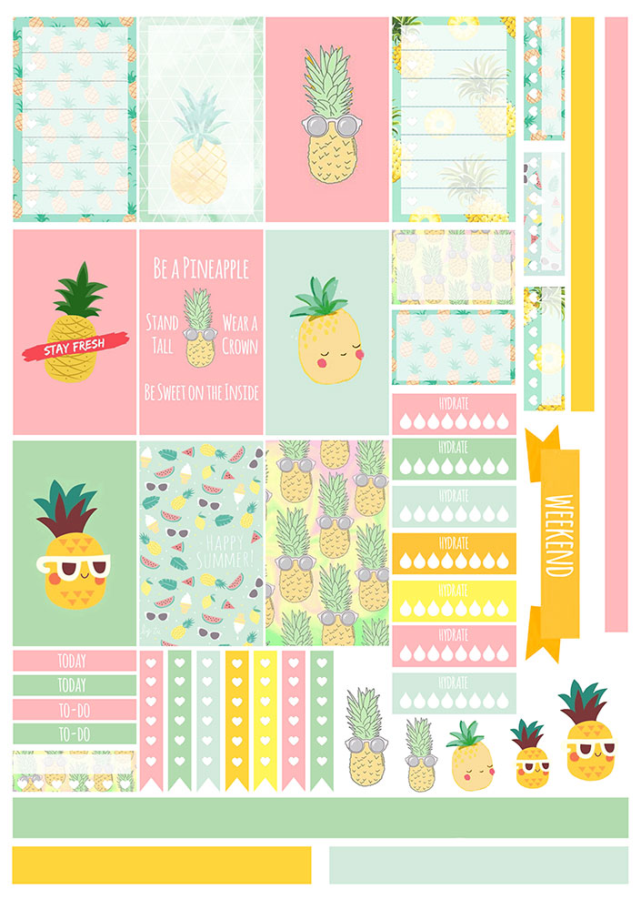 �������� ��� �������� ����������� No.9 ������