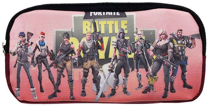 ���������� ������� ����� �������� Fortnite Battle Royale bc069104 �� ����� � ����� Fortnite / �������� / ���� ����
