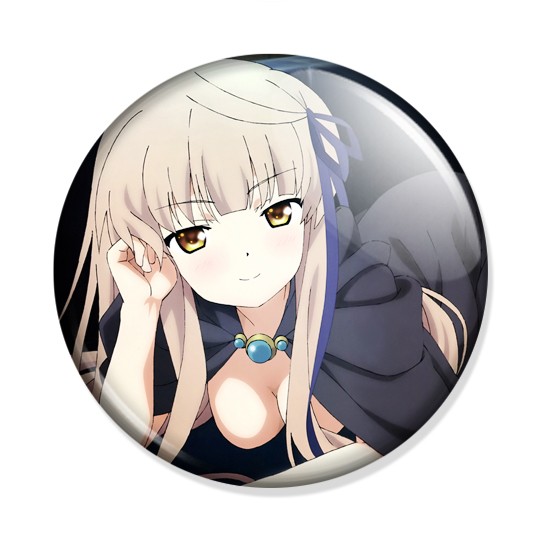 ���������� ������� ������ ���������� - ����� ����� �� ����� � ����� ���������� / Rewrite