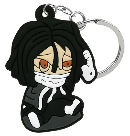 ���������� ������� ������ ��������� ������, ����������� ������� �12 �� ����� � ����� ������, ����������� ������� / Demon Slayer / Kimetsu no Yaiba / Blade of Demon Destruction