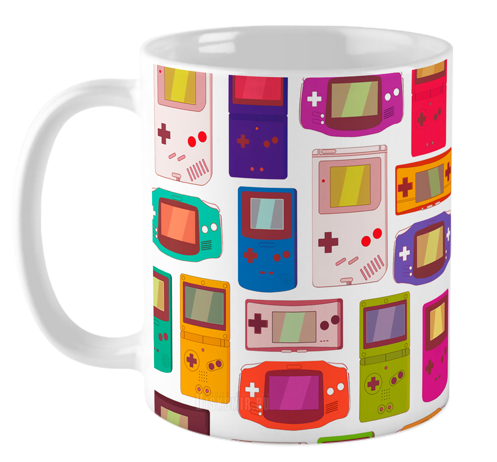 ���������� ������� ������������ ������ �� ����� ���� / ������� / Mem / Meme