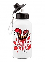       - Cannibal