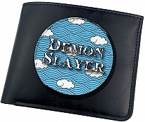 ������� ������, ����������� ������� 613179