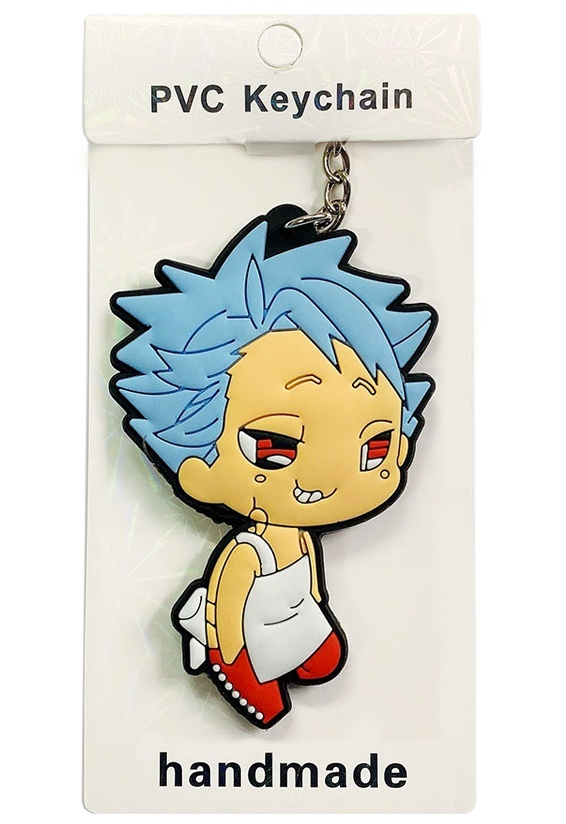 ���������� ������� ������ ��������� ���� �������� ������ 559171 �� ����� � ����� ���� �������� ������ / Nanatsu no Taizai / The Seven Deadly Sins