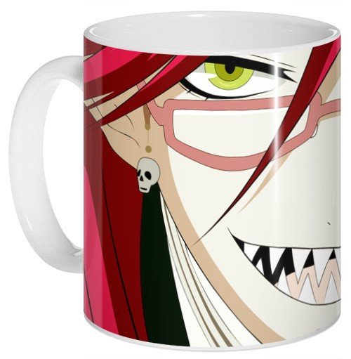 ���������� ������� ������ Kuroshitsuji 39043 �� ����� � ����� ������ ��������� / Kuroshitsuji / Black Butler / �����-���������