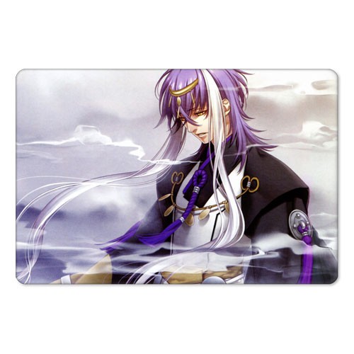 ���������� ������� ������ ��������� ������������� Kamigami no Asobi 316511 �� ����� � ����� ������ ����� / Kamigami no Asobi / Kamiaso / ���� �����