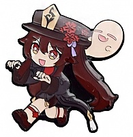 ������ ������������� �� ��� �� ������ ������