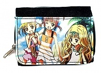   Shugo Chara! 41447