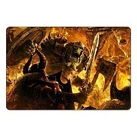    Warhammer 321695