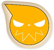   Evans Logo /   (40)