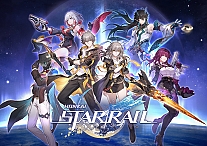   :   / Honkai: Star Rail 3