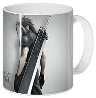  Final Fantasy 34158