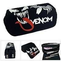  Venom PB73302