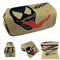 ����� Venom PB73303