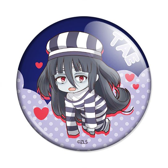 ���������� ������� ������ ���������. ���� - Yamada Tae �� ����� � ����� ���������. ���� / Zombieland Saga / Zombie Land Saga / ���������-���� / ���� � ����������