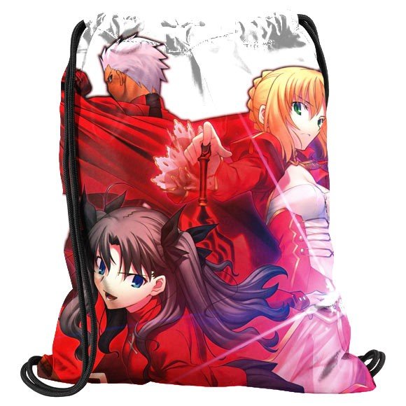 ���������� ������� ����� ��� ����� Fate/Stay Night 302301 �� ����� � ����� ������ / Fate Stay Night / Fate Zero / Fate Grand Order / Fate Apocrypha / Fate Prototype / Fate Extra / ������ ���� ������� / ������ ������ / ������ ������� ������ / ������ ������� / ������ �������� / ������ ������