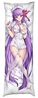     Fate 8