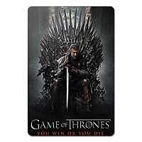    Game of Thrones 351952