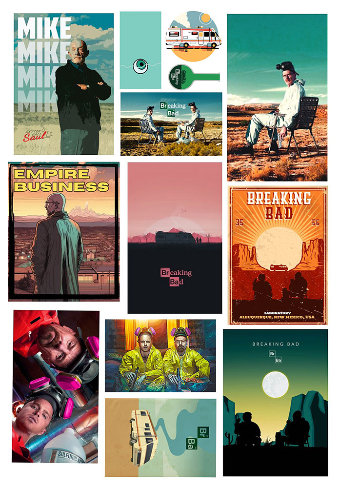 �������� �� ��� ������ No.3